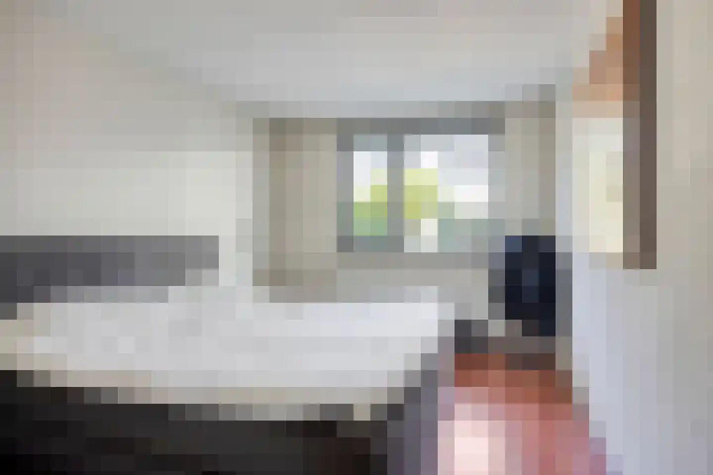 Jonagoldstraat 65 Nijmegen thumbnail 11