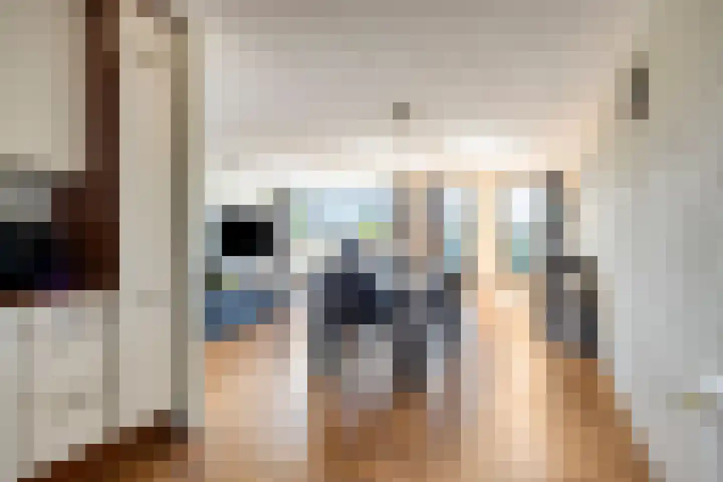 Jonagoldstraat 65 Nijmegen thumbnail 13