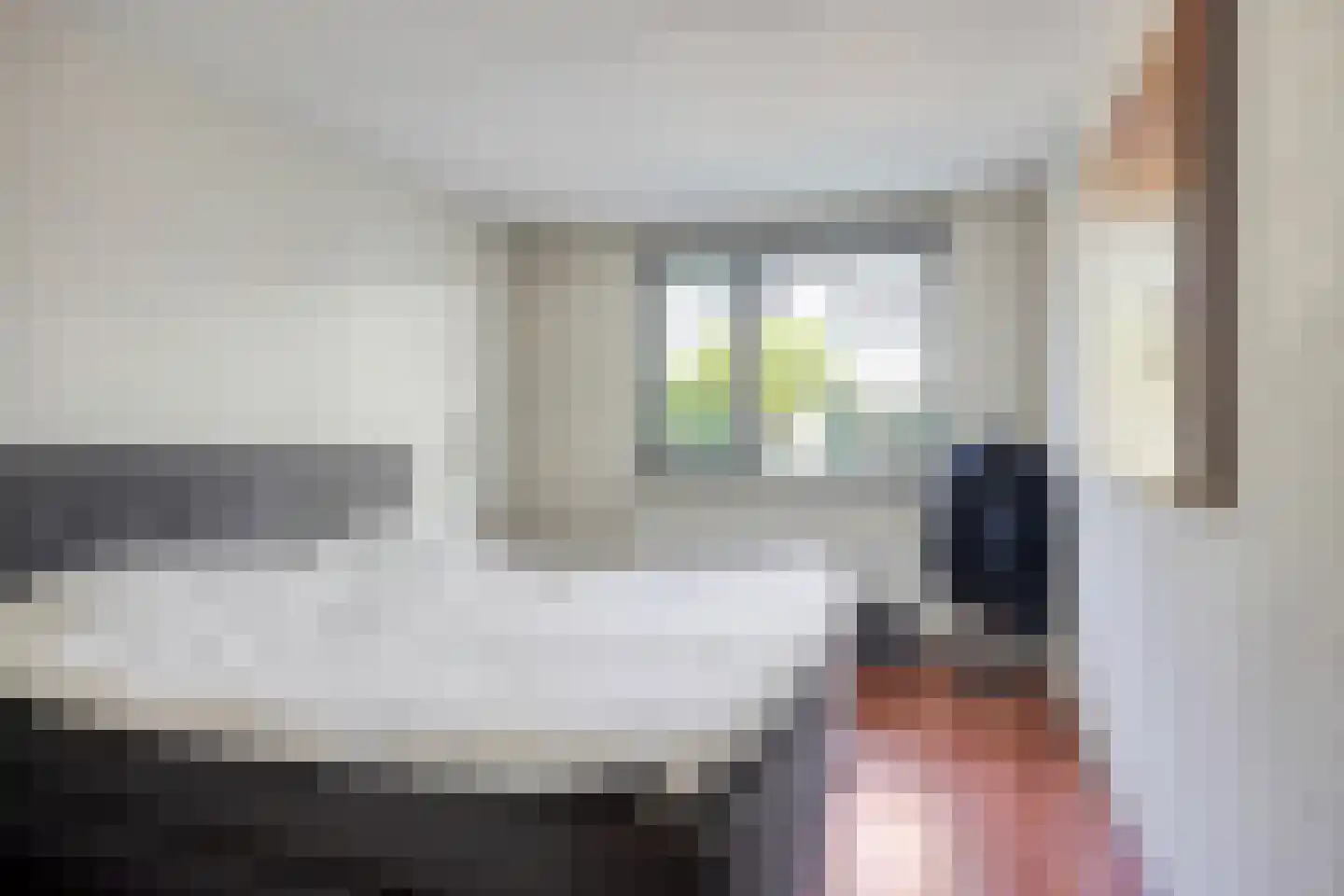 Jonagoldstraat 65 Nijmegen thumbnail 14