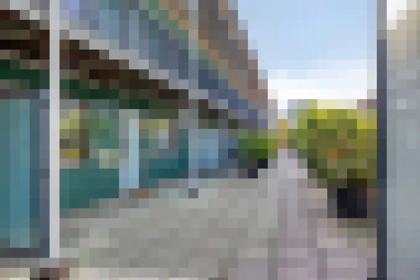 Jonagoldstraat 65 Nijmegen thumbnail 19