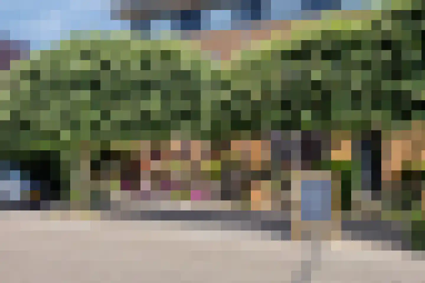 Jonagoldstraat 65 Nijmegen thumbnail 21