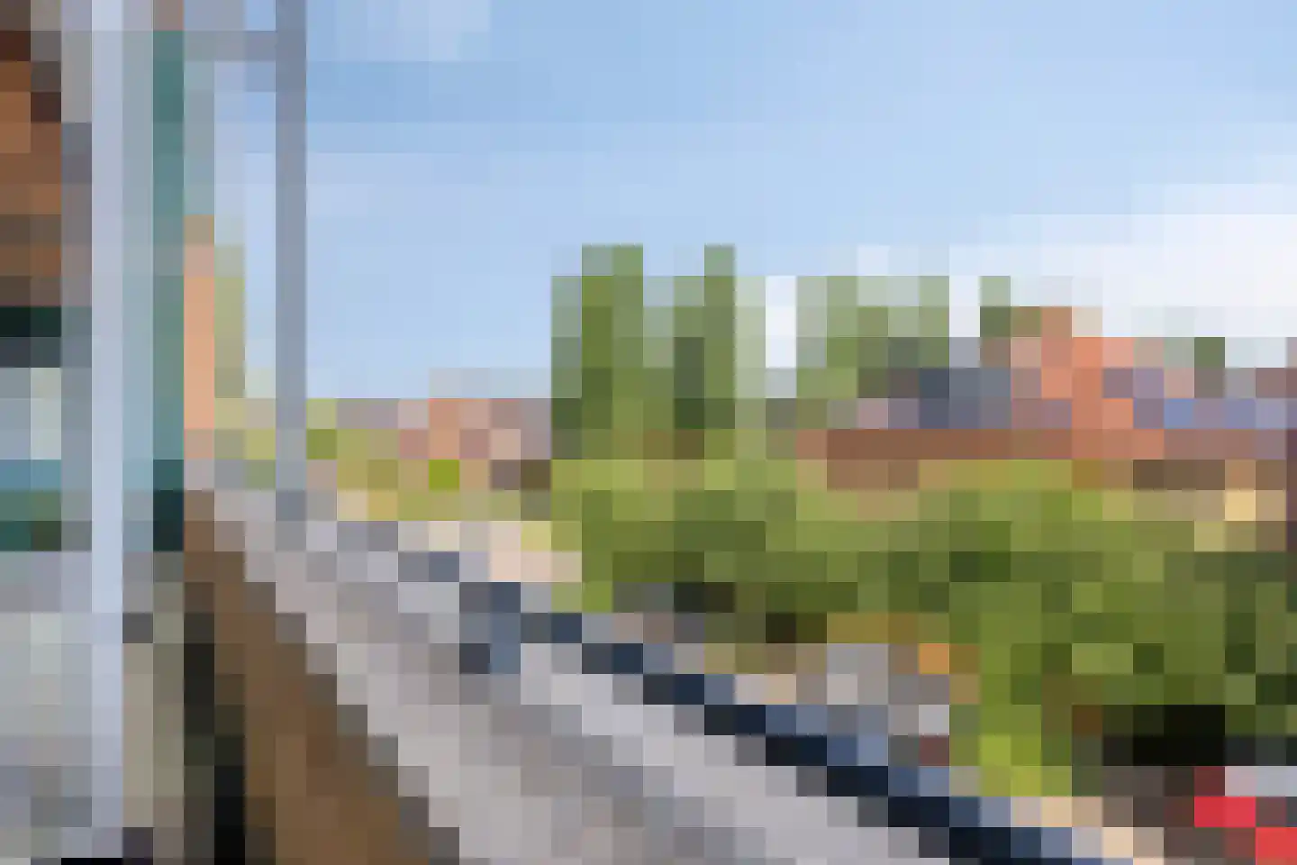 Jonagoldstraat 65 Nijmegen thumbnail 22
