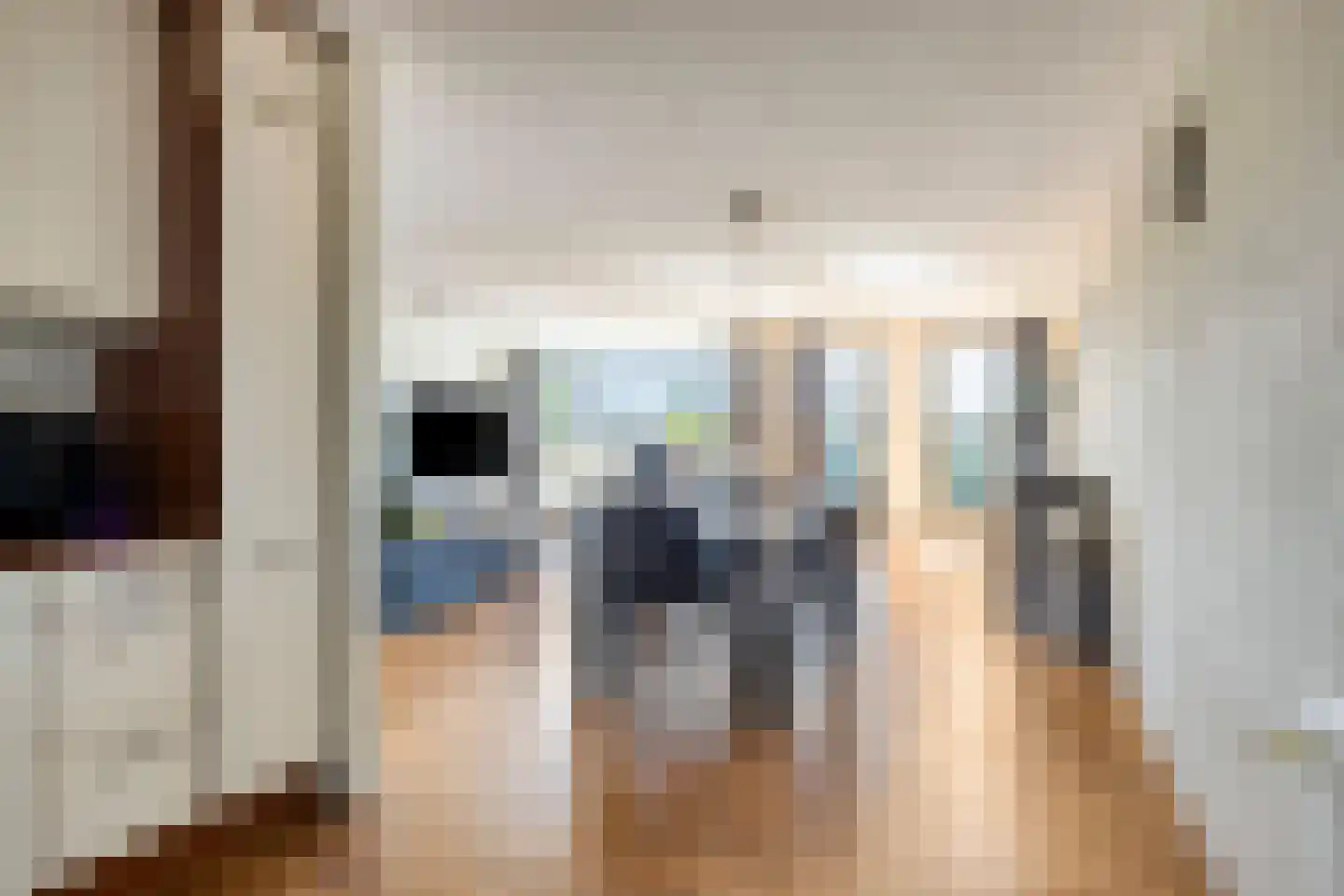 Jonagoldstraat 65 Nijmegen thumbnail 23