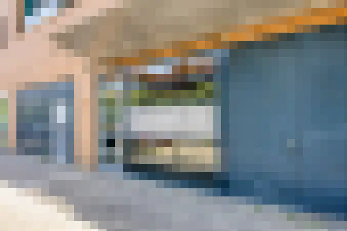 Jonagoldstraat 65 Nijmegen thumbnail 4