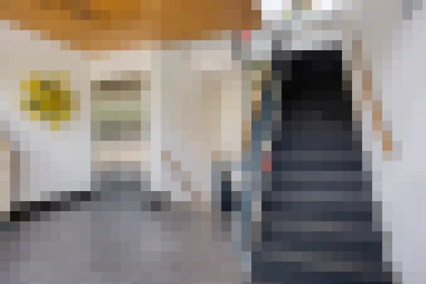 Jonagoldstraat 65 Nijmegen thumbnail 5