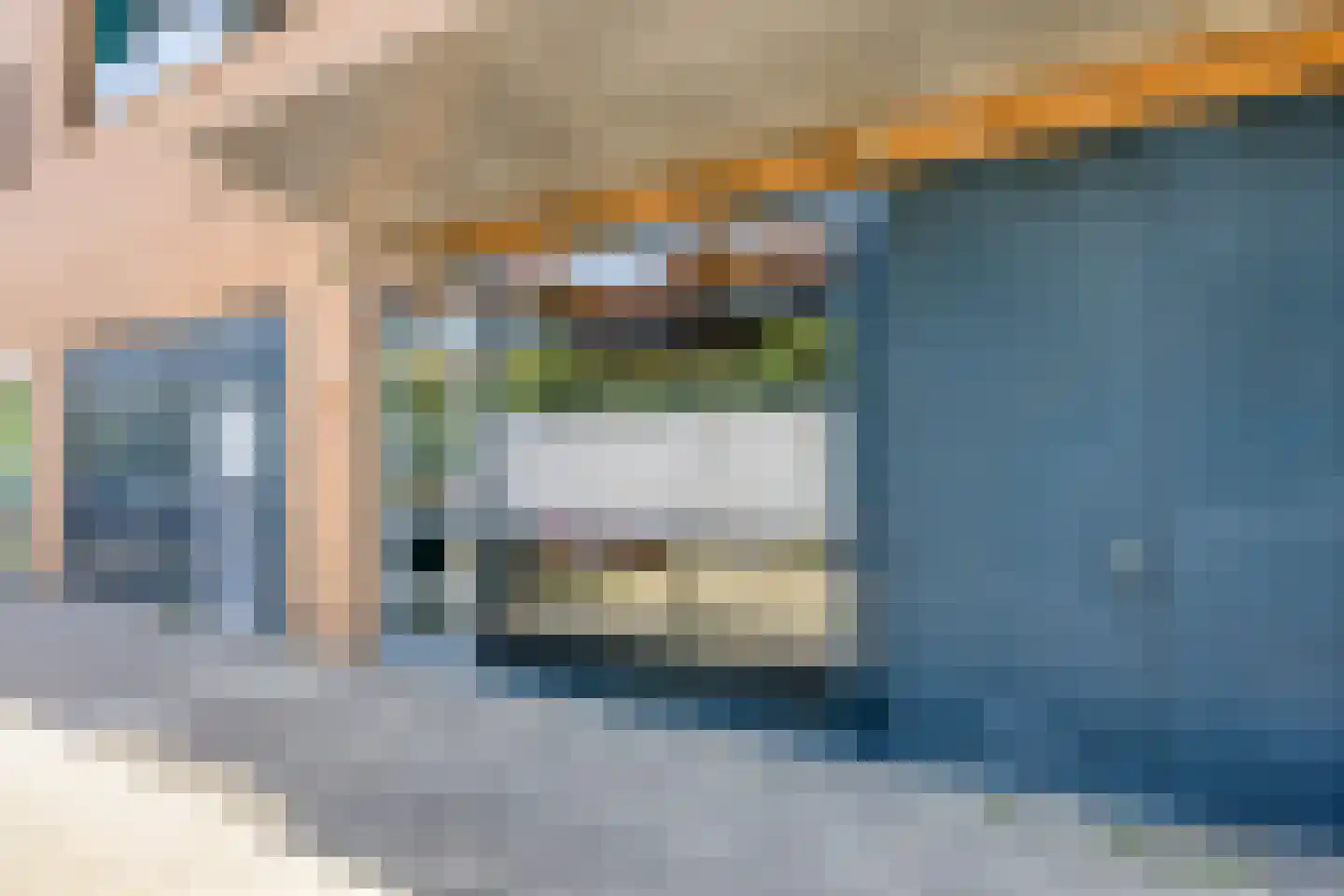Jonagoldstraat 65 Nijmegen thumbnail 5