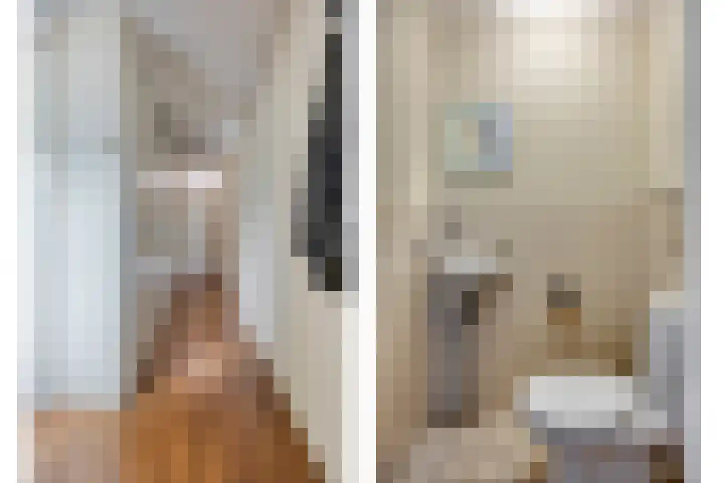 Jonagoldstraat 65 Nijmegen thumbnail 6