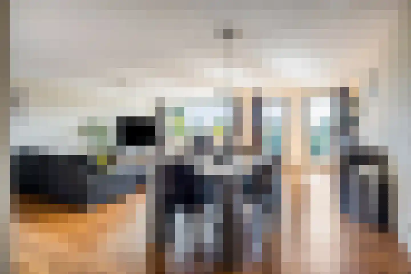Jonagoldstraat 65 Nijmegen thumbnail 7
