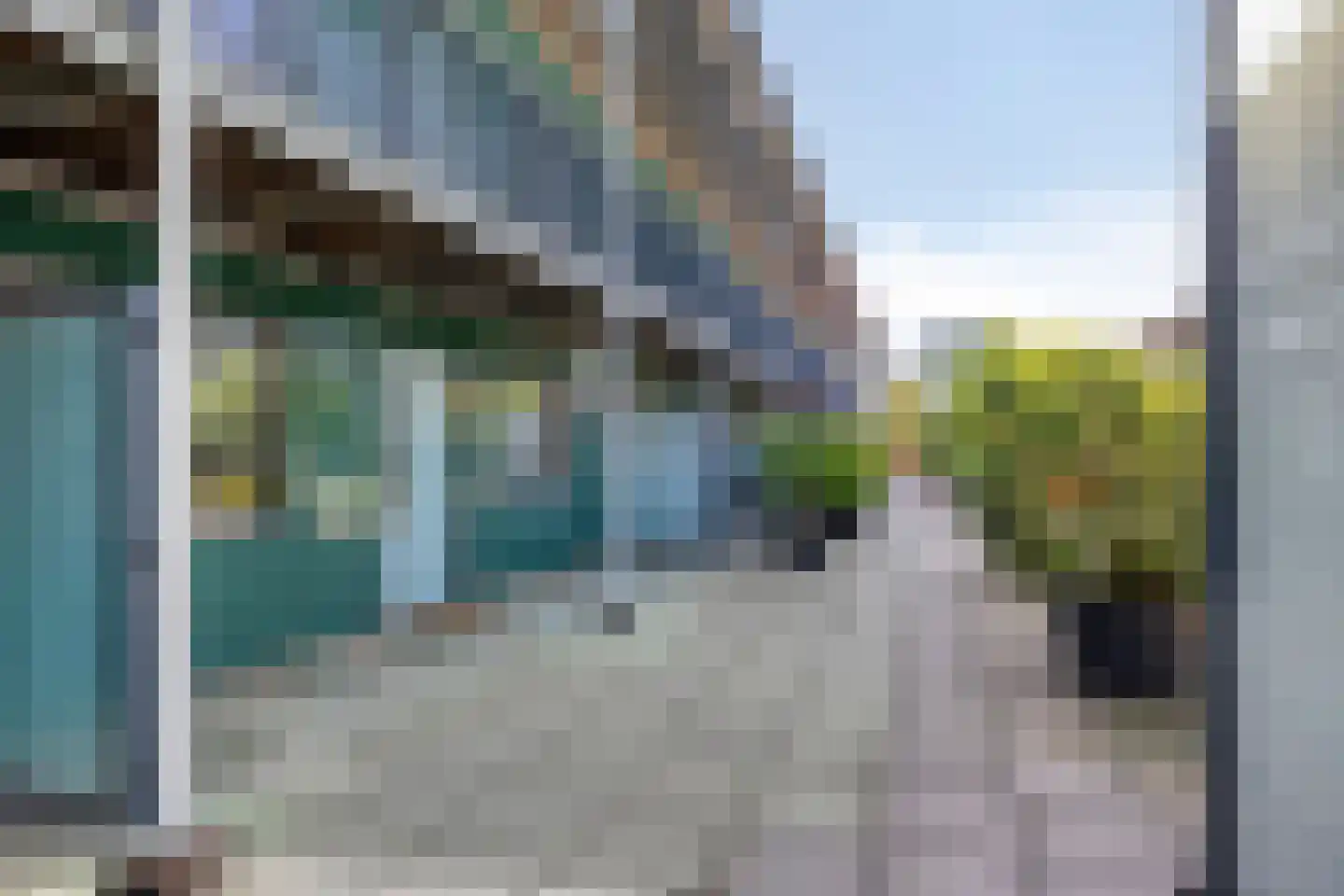 Jonagoldstraat 65 Nijmegen thumbnail 7