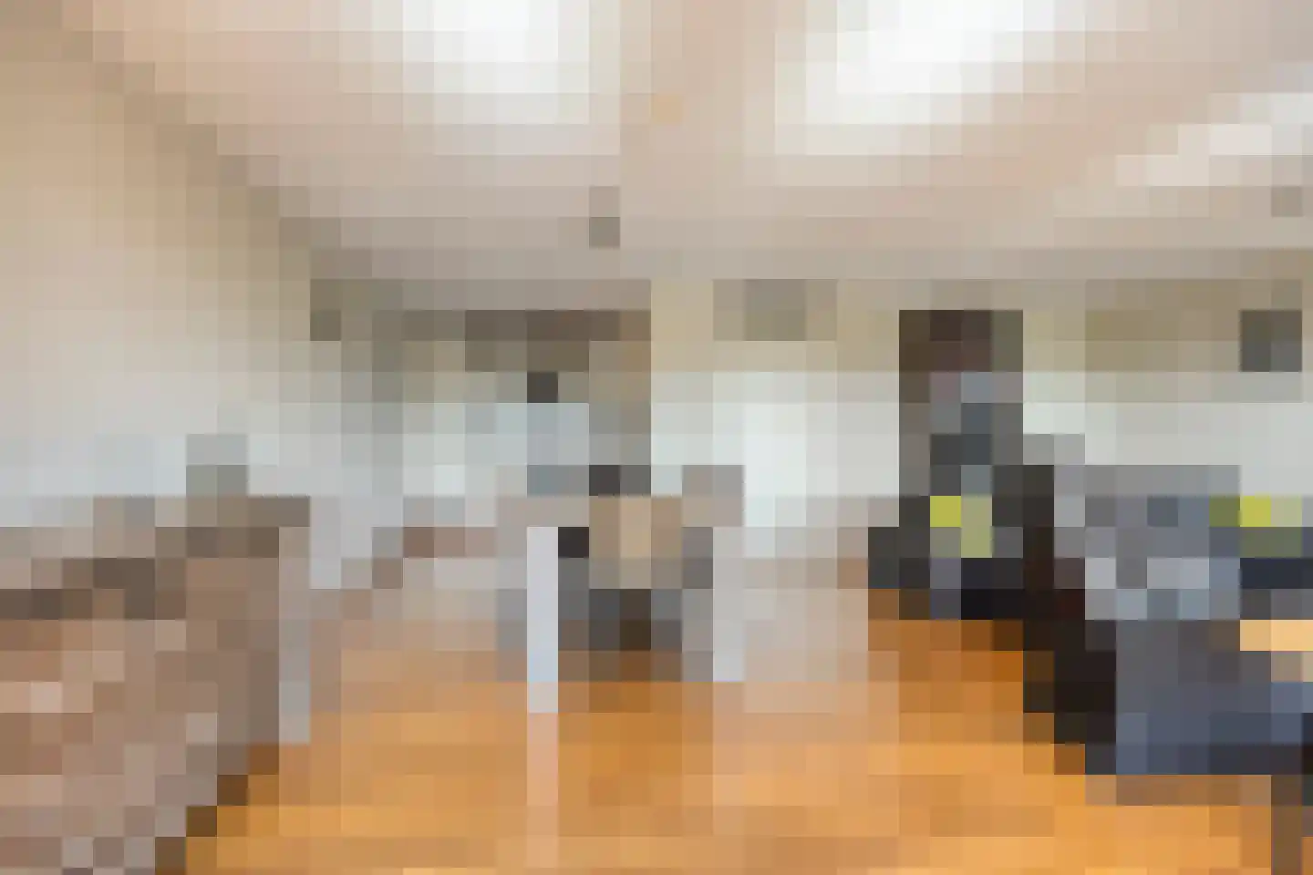 Jonagoldstraat 65 Nijmegen thumbnail 8
