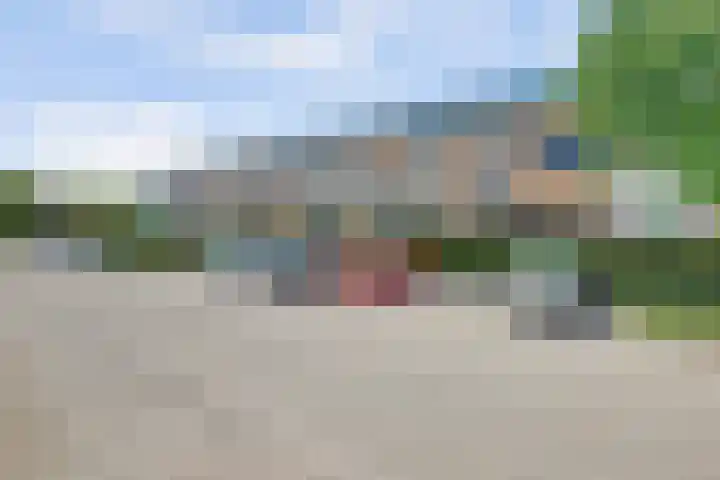 Jonagoldstraat 83 Nijmegen thumbnail 30