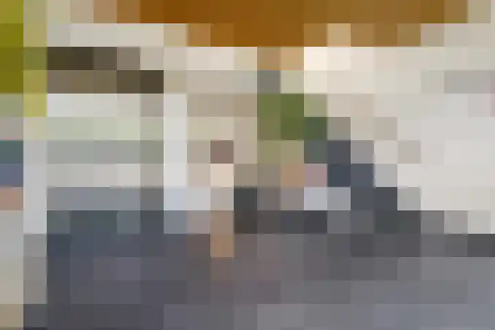 Jonagoldstraat 83 Nijmegen thumbnail 33