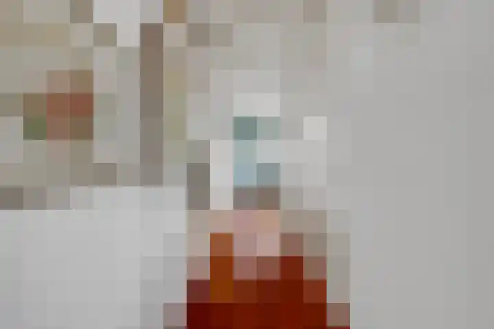 Jonagoldstraat 83 Nijmegen thumbnail 4