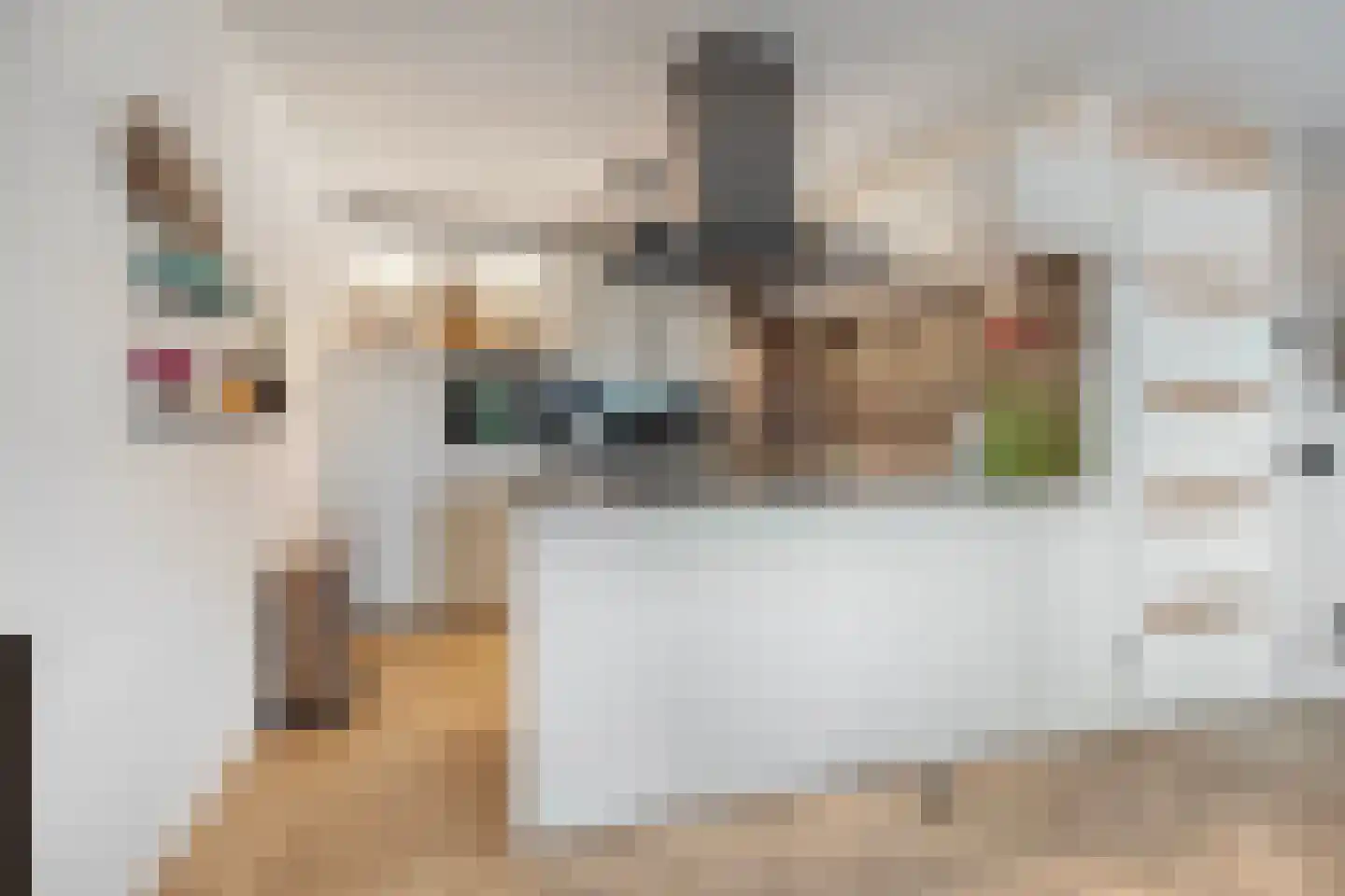 Jonagoldstraat 85 Nijmegen thumbnail 10