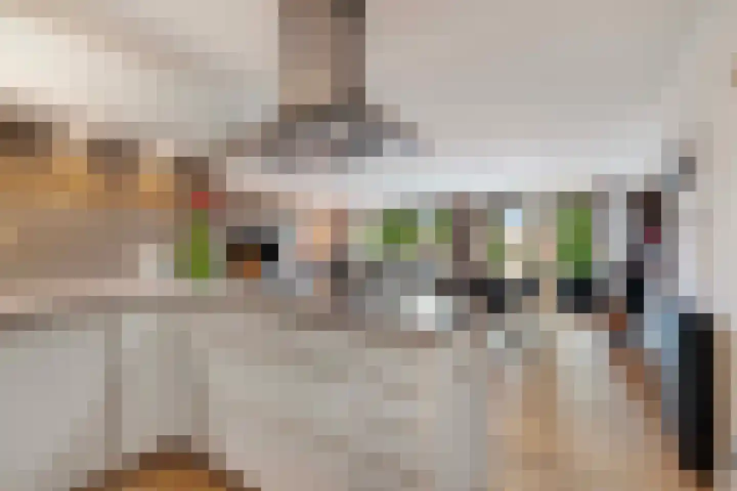 Jonagoldstraat 85 Nijmegen thumbnail 12