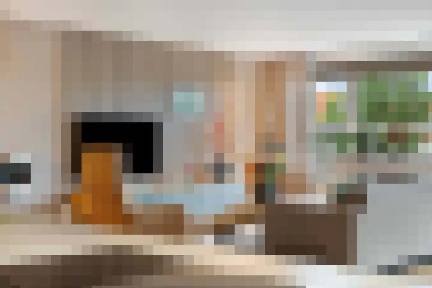 Jonagoldstraat 85 Nijmegen thumbnail 13