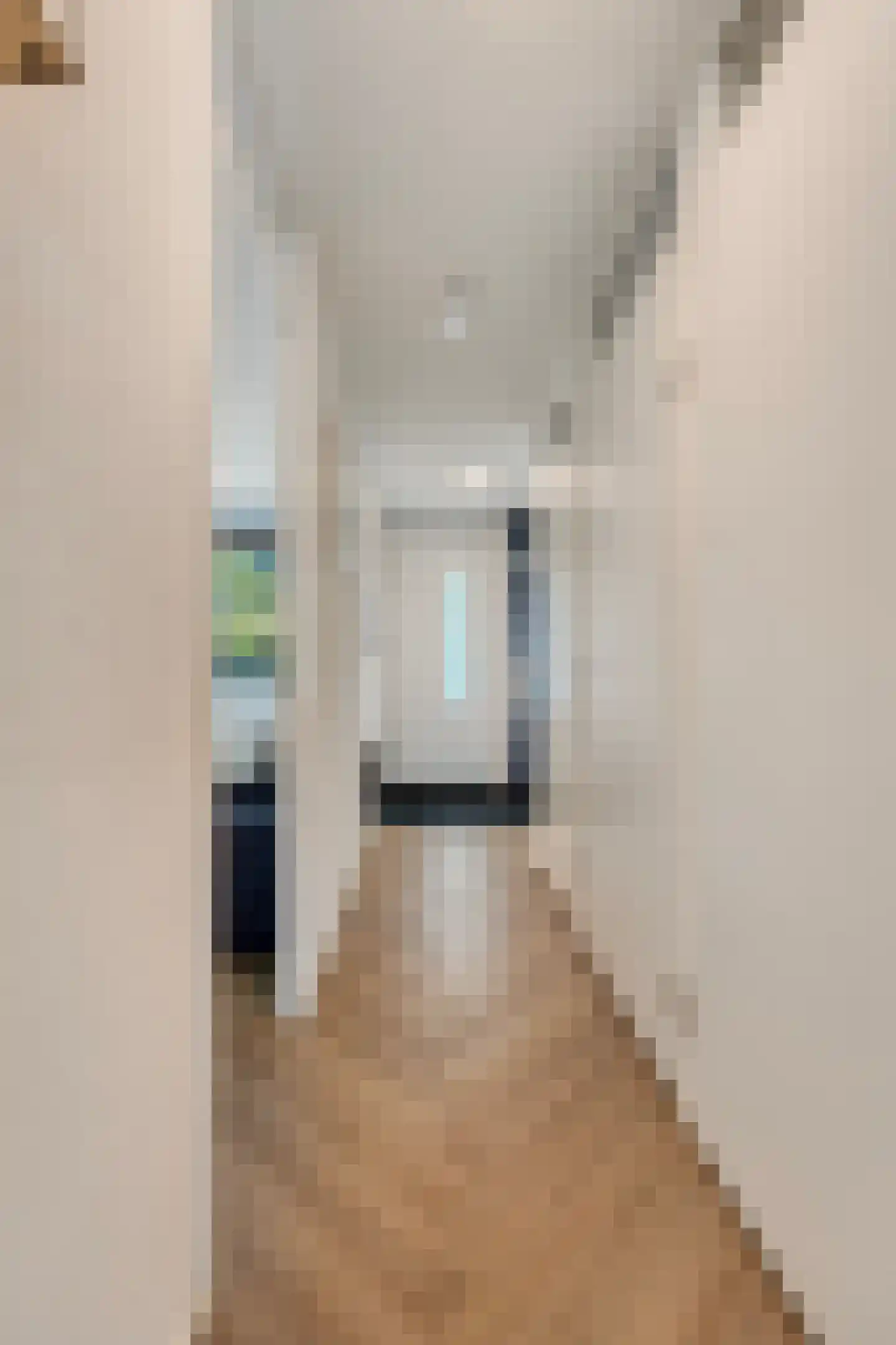 Jonagoldstraat 85 Nijmegen thumbnail 15