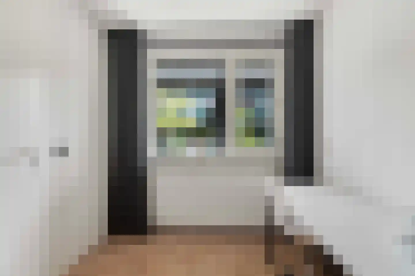 Jonagoldstraat 85 Nijmegen thumbnail 28
