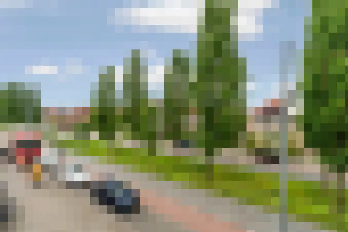 Jonagoldstraat 85 Nijmegen thumbnail 33