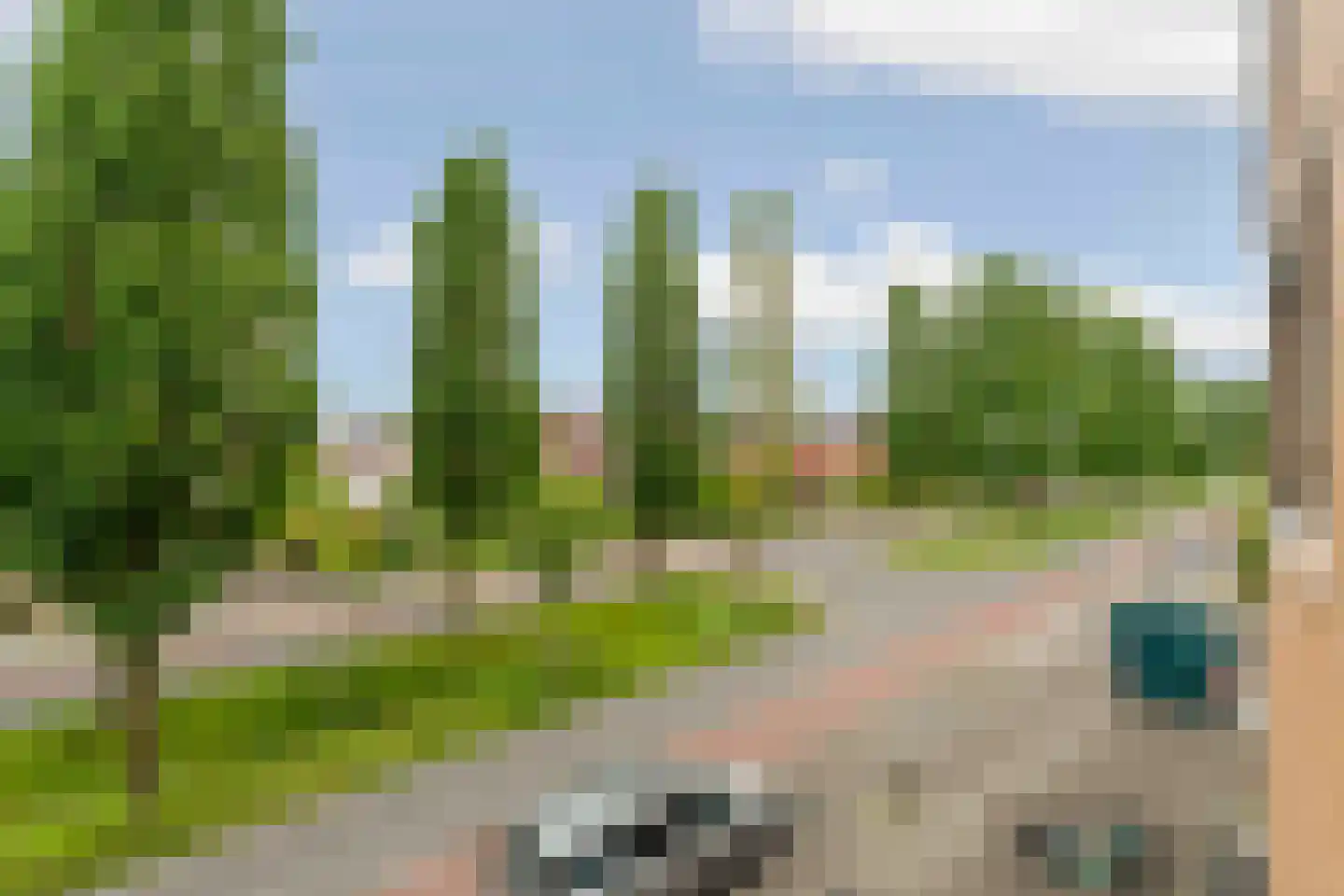 Jonagoldstraat 85 Nijmegen thumbnail 34