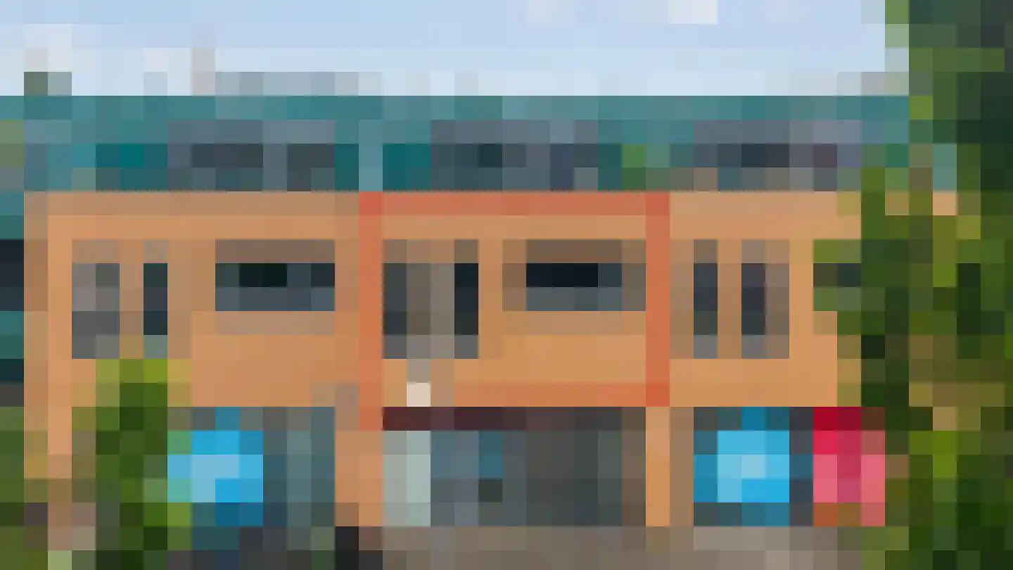Jonagoldstraat 85 Nijmegen thumbnail 35