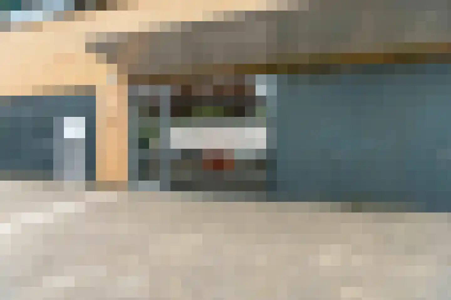 Jonagoldstraat 85 Nijmegen thumbnail 36