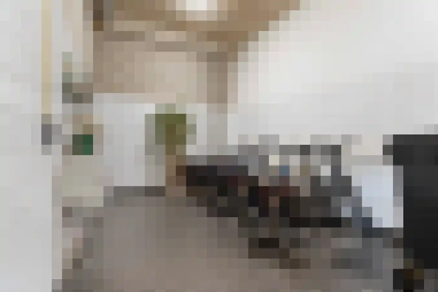 Jonagoldstraat 85 Nijmegen thumbnail 37