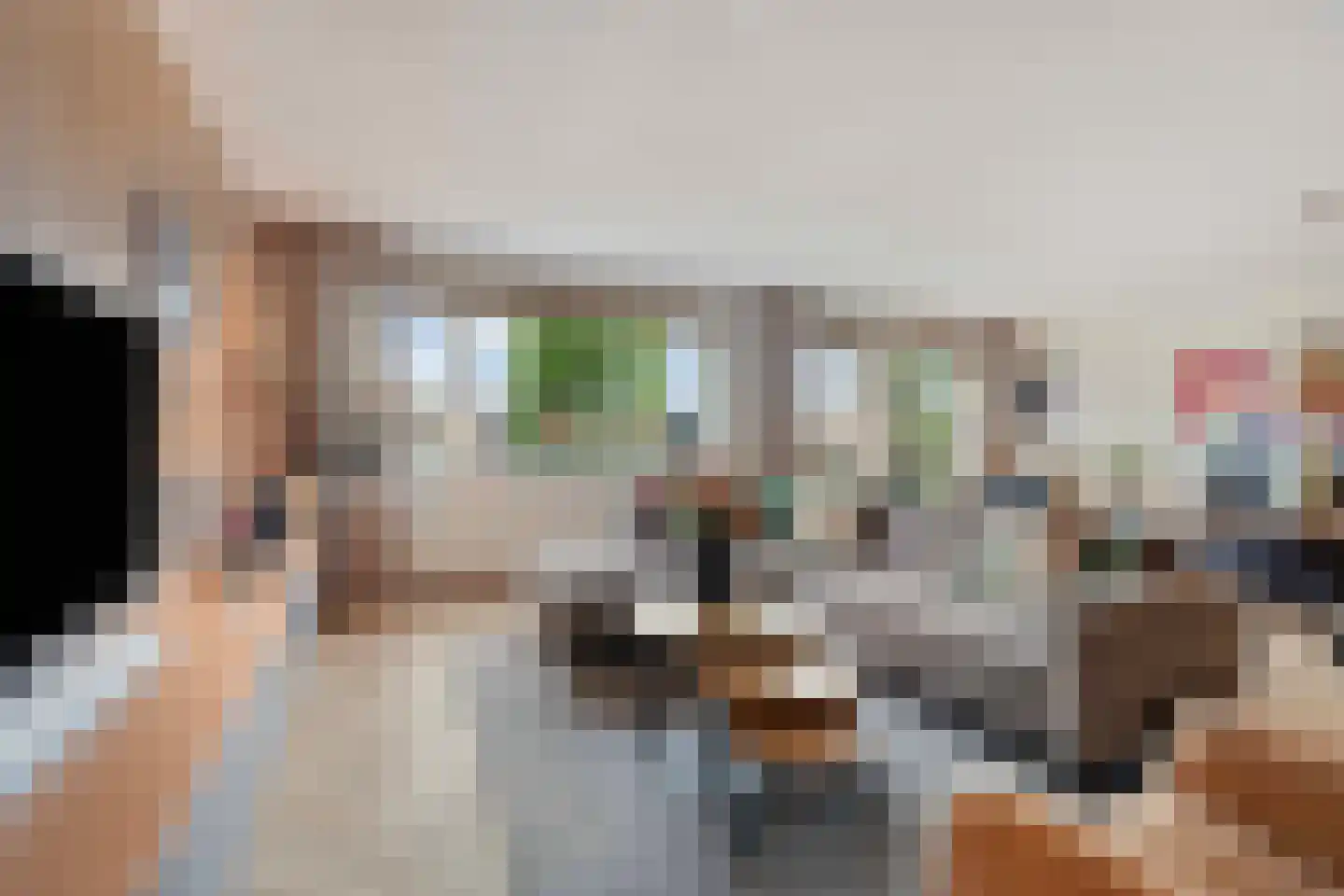 Jonagoldstraat 85 Nijmegen thumbnail 5