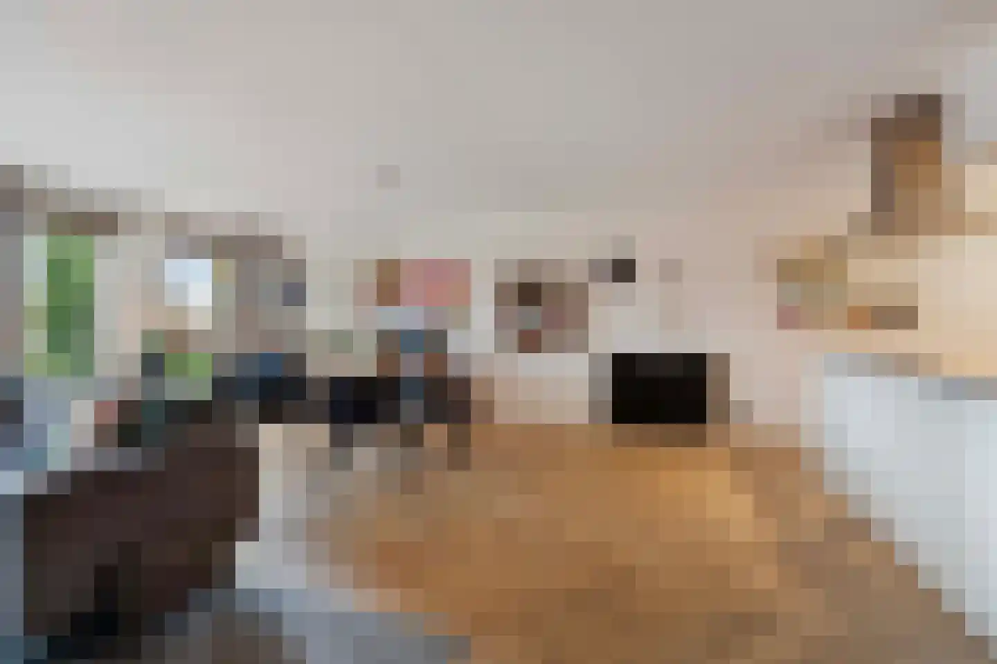 Jonagoldstraat 85 Nijmegen thumbnail 6