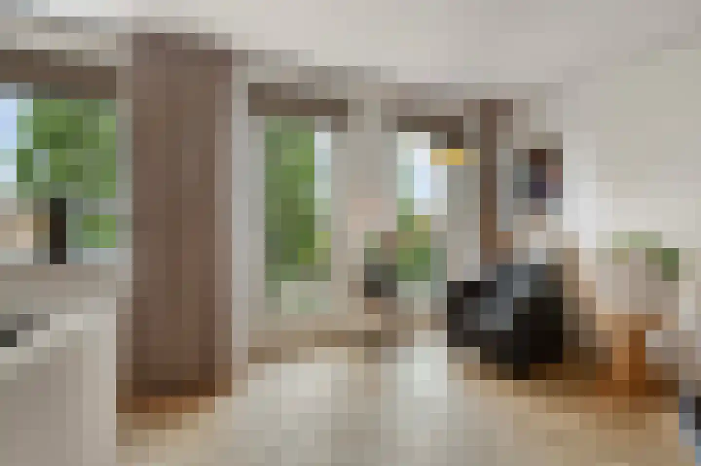 Jonagoldstraat 85 Nijmegen thumbnail 7