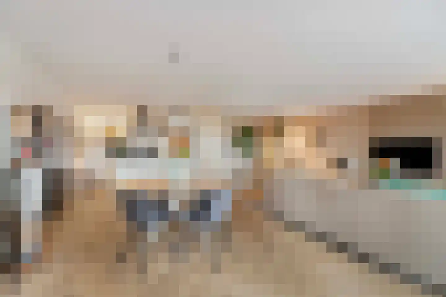 Jonagoldstraat 85 Nijmegen thumbnail 8
