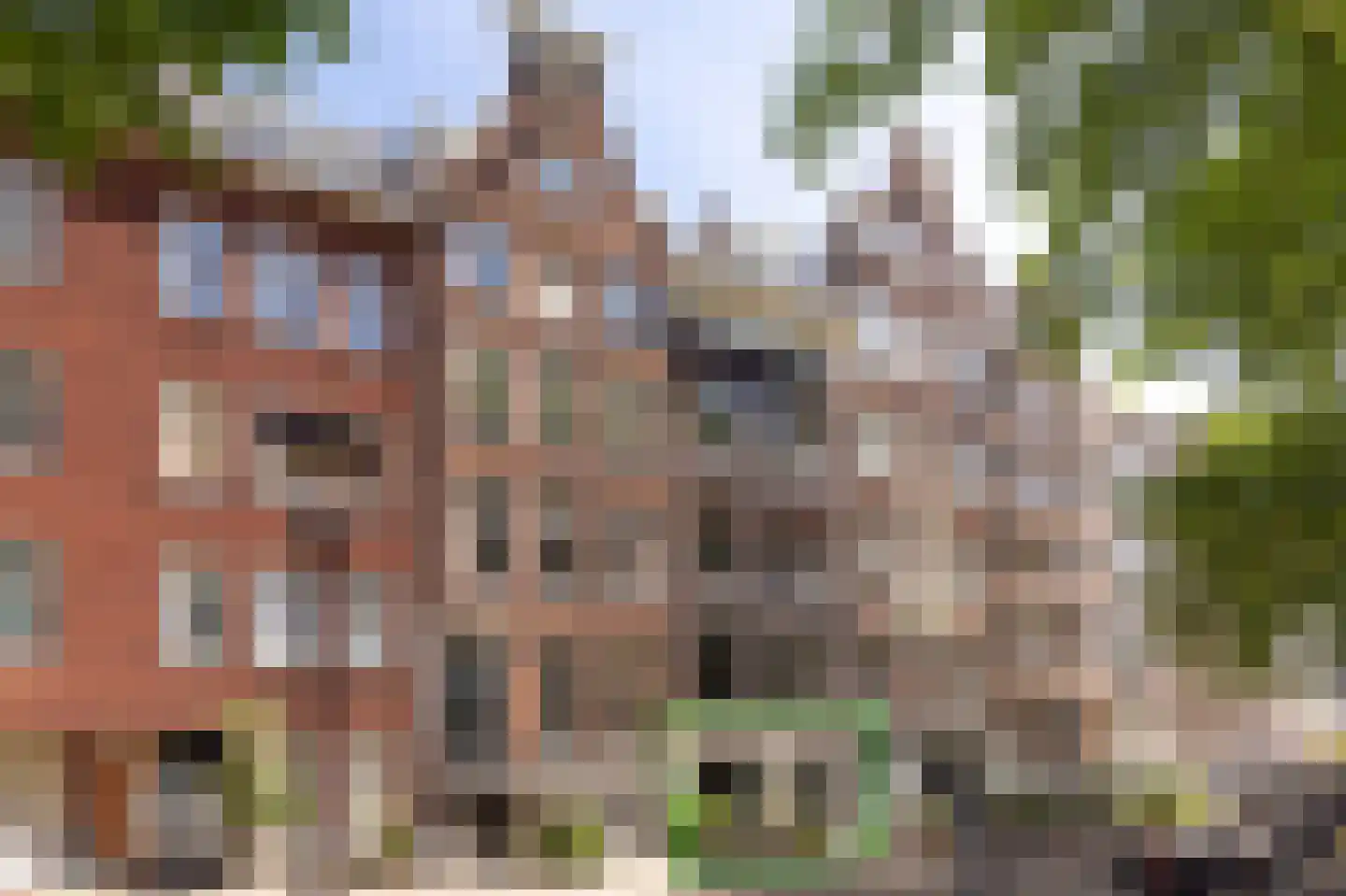 Jonas Daniël Meijerplein 17 H Amsterdam thumbnail 18