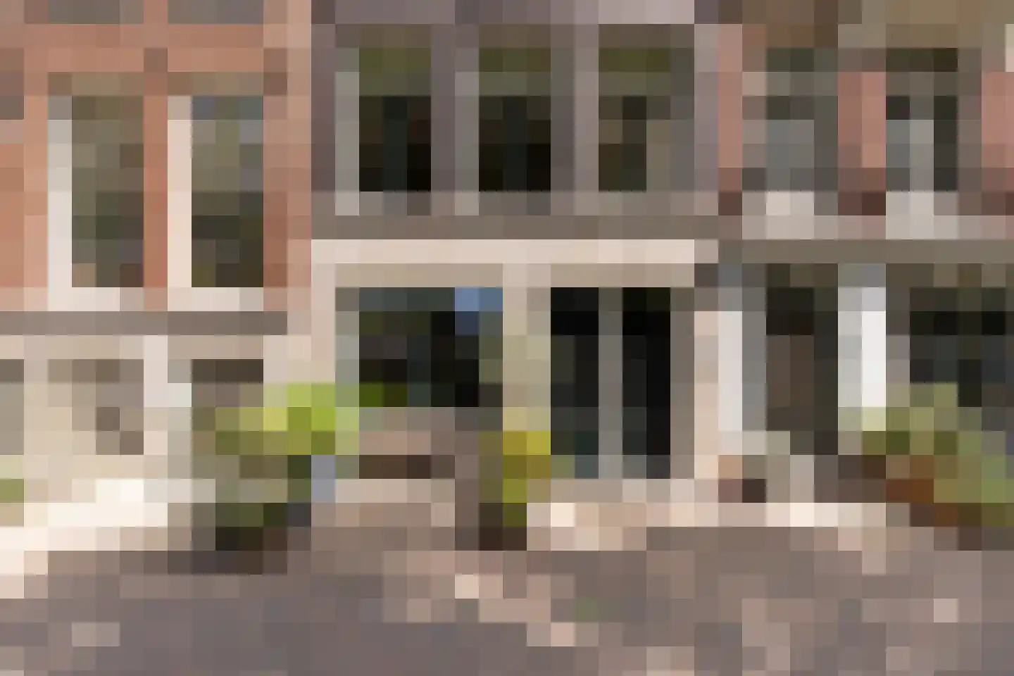 Jonas Daniël Meijerplein 17 H Amsterdam thumbnail 19