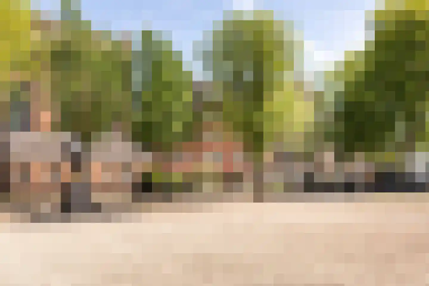 Jonas Daniël Meijerplein 17 H Amsterdam thumbnail 20