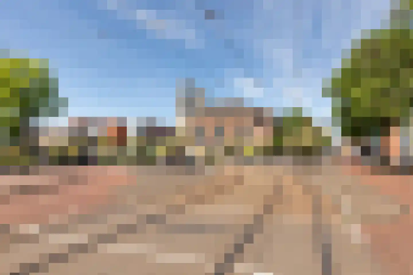 Jonas Daniël Meijerplein 17 H Amsterdam thumbnail 22