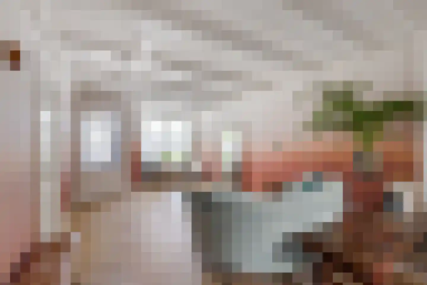 Jonas Daniël Meijerplein 17 H Amsterdam thumbnail 5