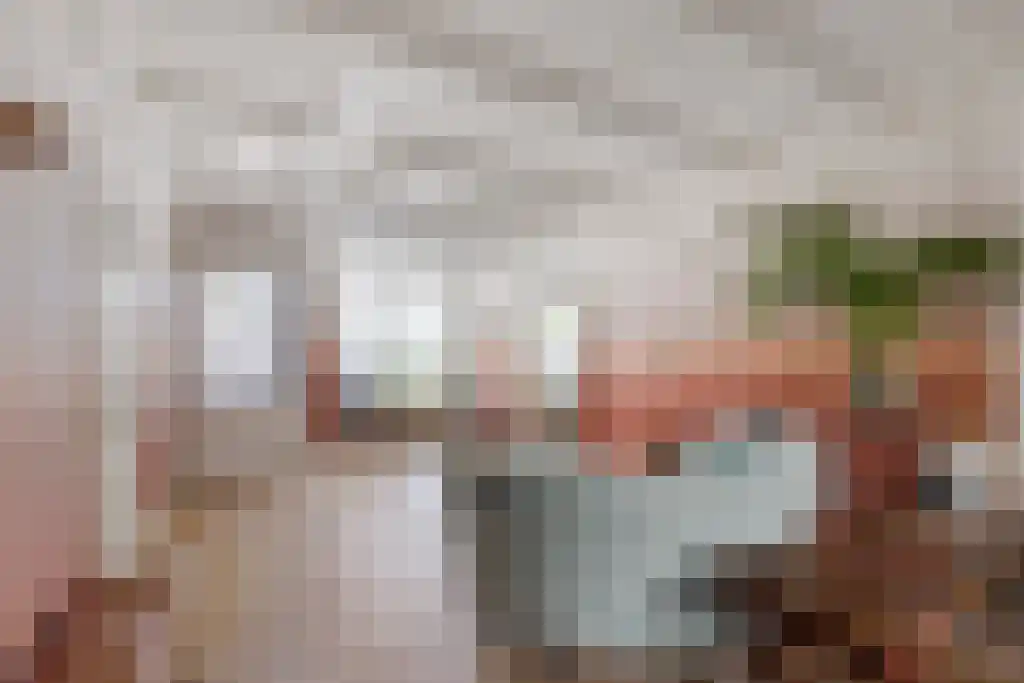 Jonas Daniël Meijerplein 17 H Amsterdam thumbnail 5