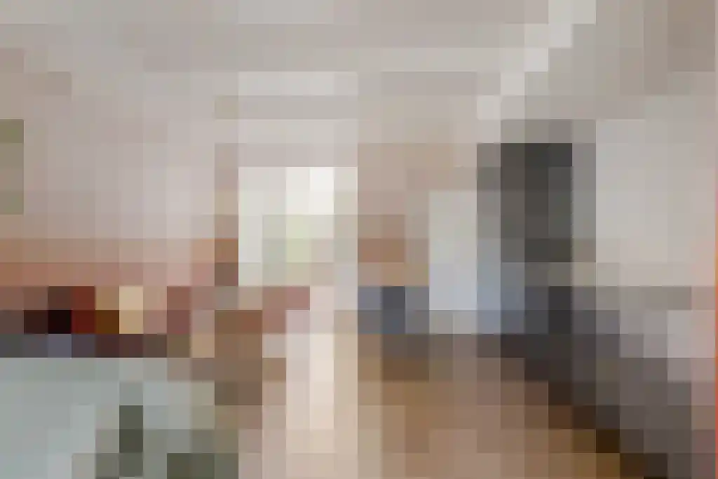 Jonas Daniël Meijerplein 17 H Amsterdam thumbnail 6
