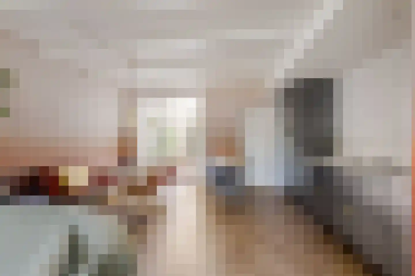 Jonas Daniël Meijerplein 17 H Amsterdam thumbnail 6