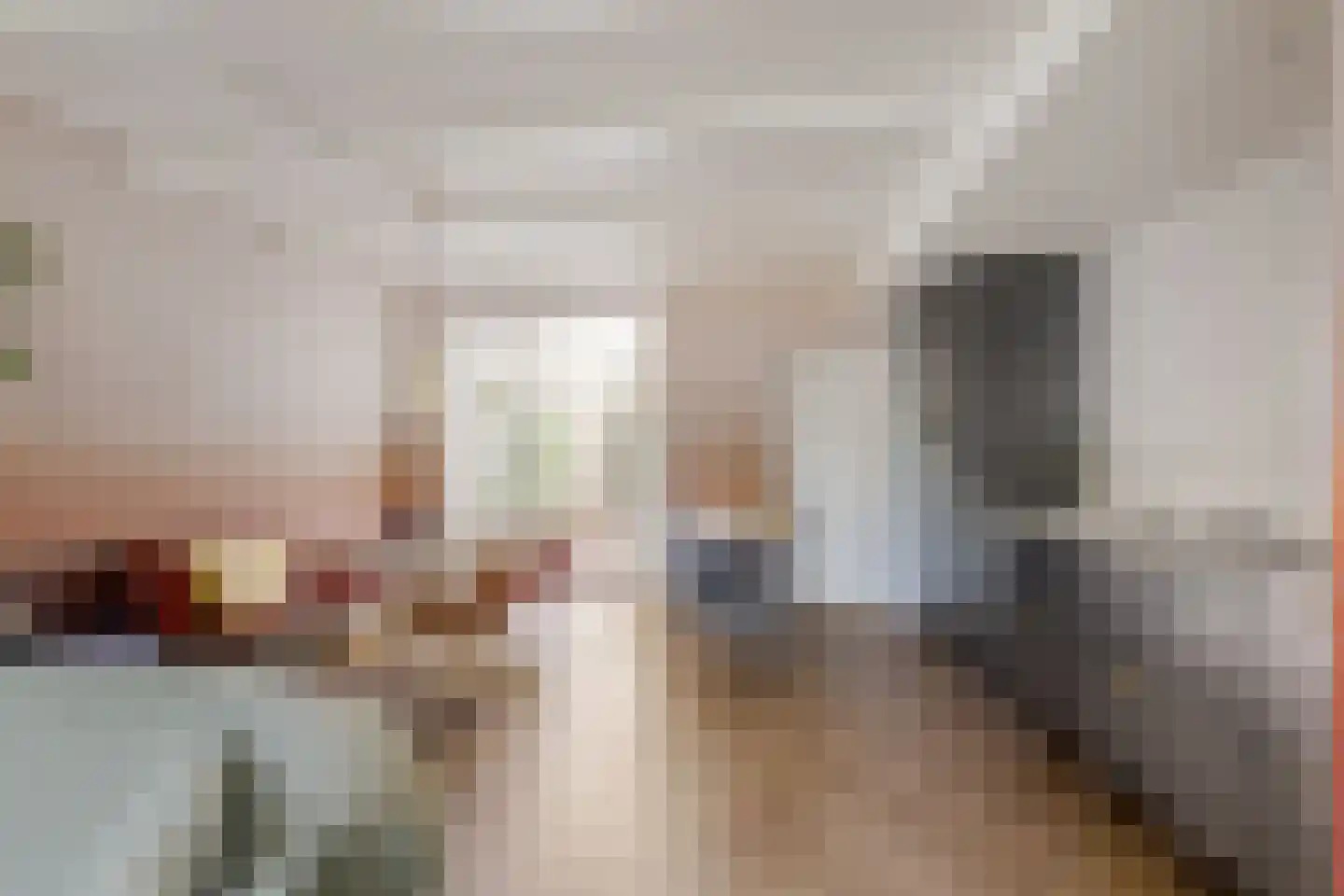 Jonas Daniël Meijerplein 17 H Amsterdam thumbnail 6