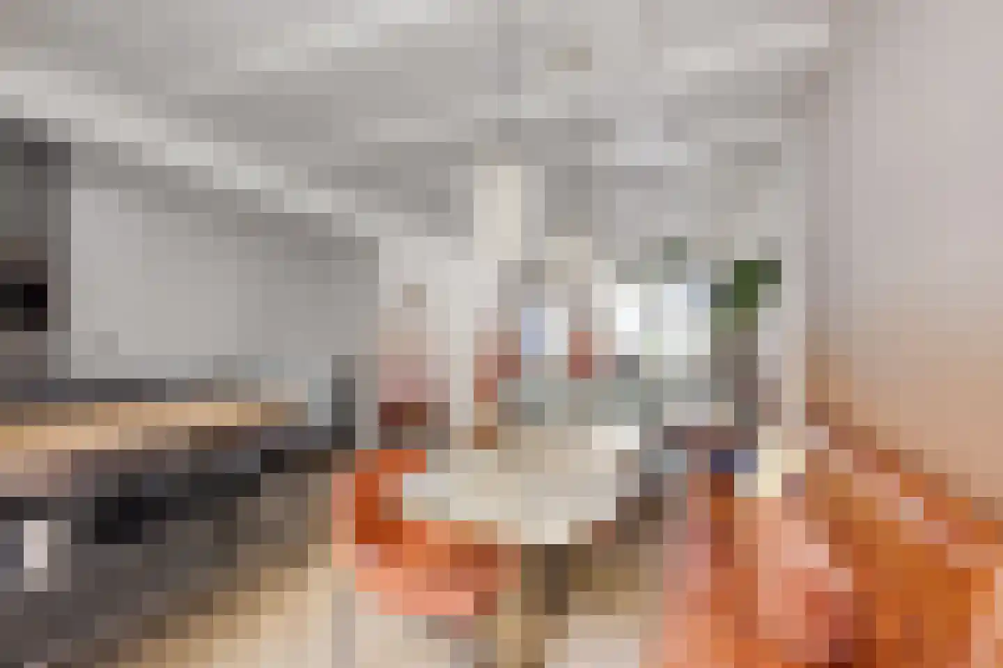 Jonas Daniël Meijerplein 17 H Amsterdam thumbnail 8