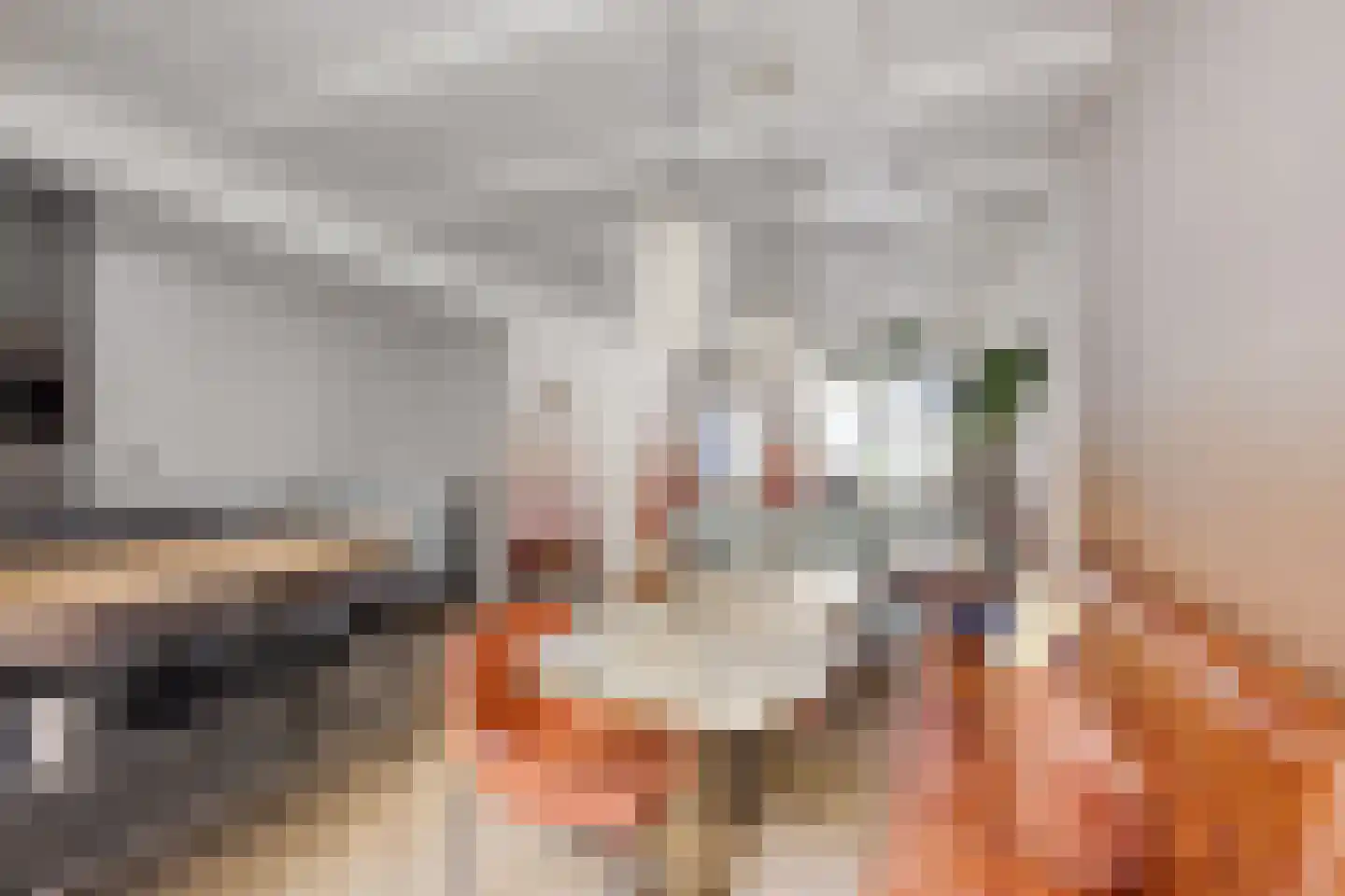 Jonas Daniël Meijerplein 17 H Amsterdam thumbnail 8