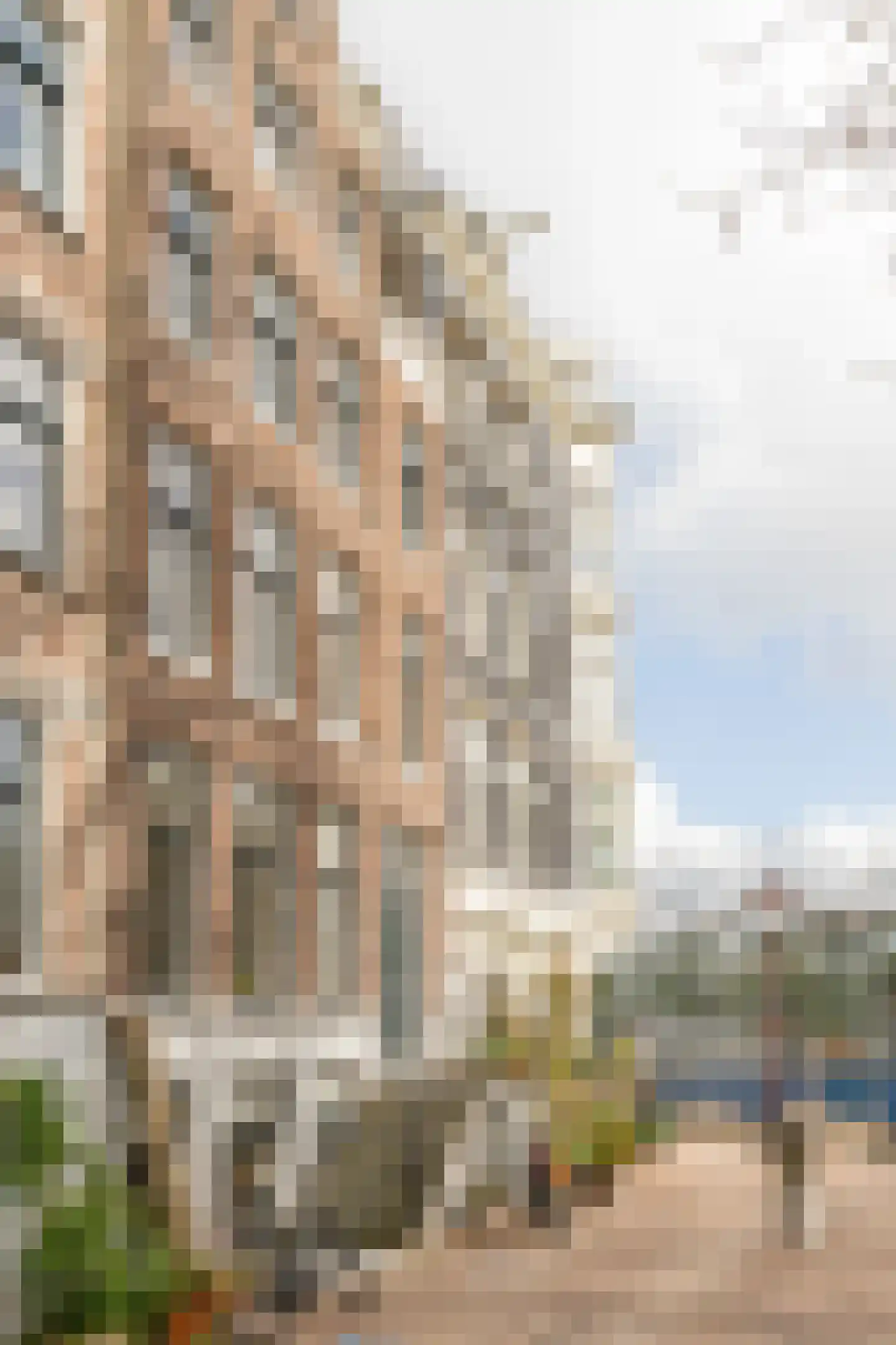 Jonas Daniël Meijerplein 25 C 1 in Amsterdam