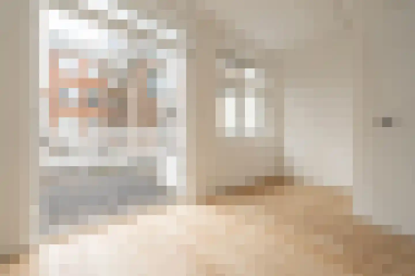 Jonas Daniël Meijerplein 25 C 1 Amsterdam thumbnail 19