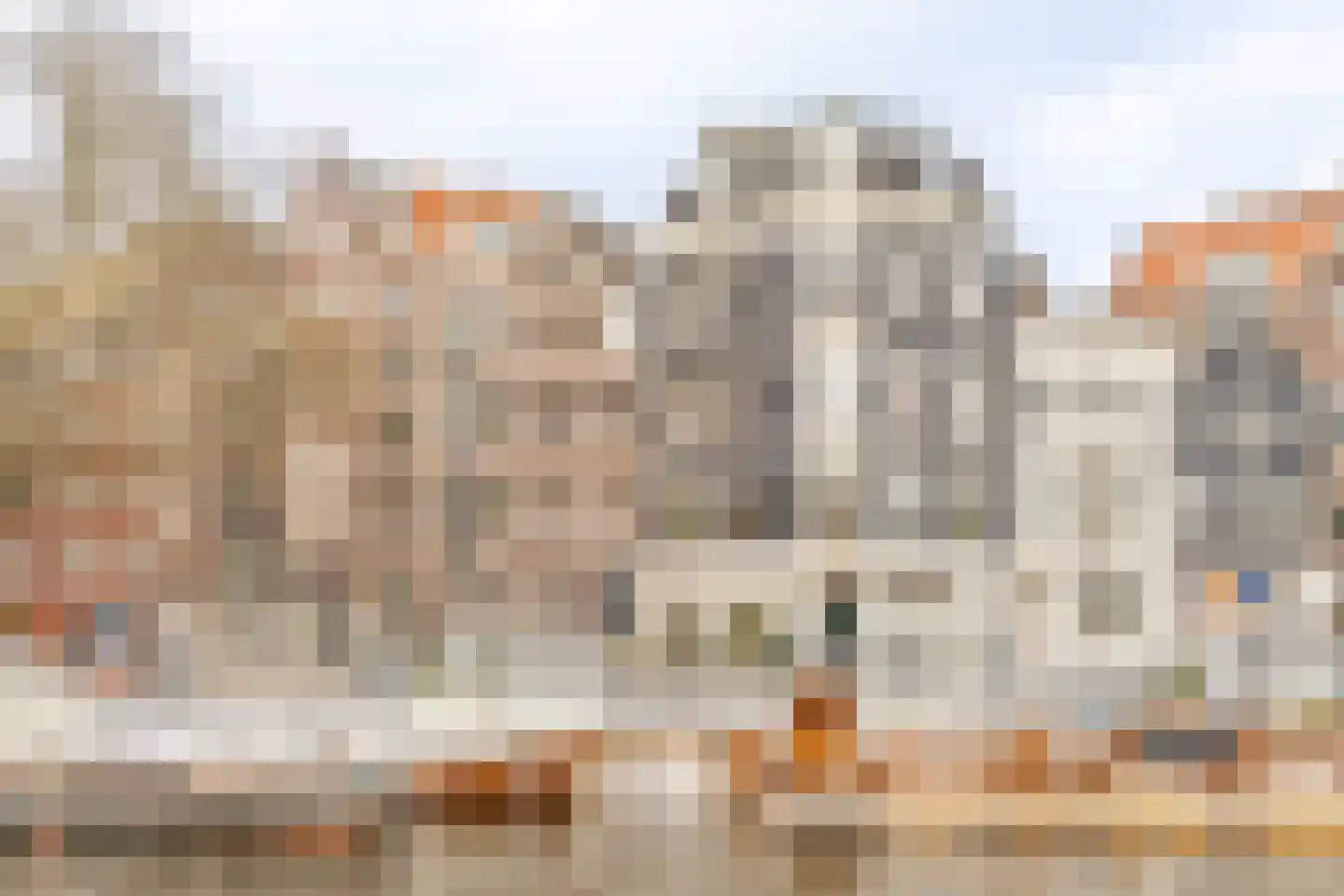 Jonas Daniël Meijerplein 25 C 1 Amsterdam thumbnail 22