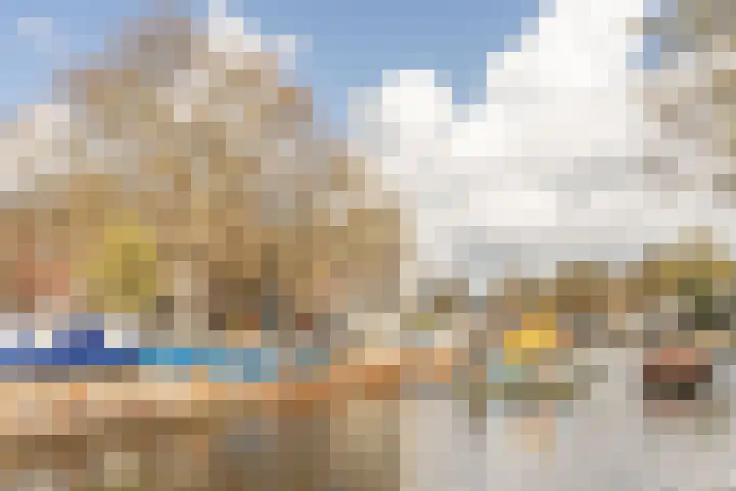 Jonas Daniël Meijerplein 25 C 1 Amsterdam thumbnail 4