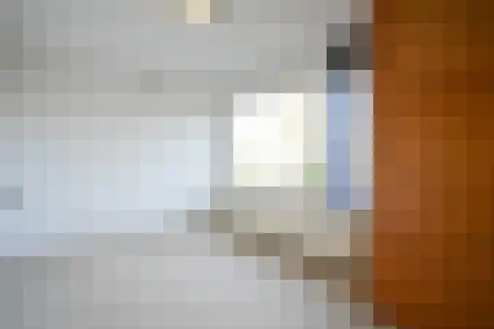 Jonasstraat 16 Geleen thumbnail 16