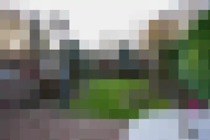 Jonasstraat 16 Geleen thumbnail 20
