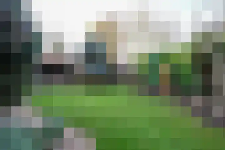 Jonasstraat 16 Geleen thumbnail 21