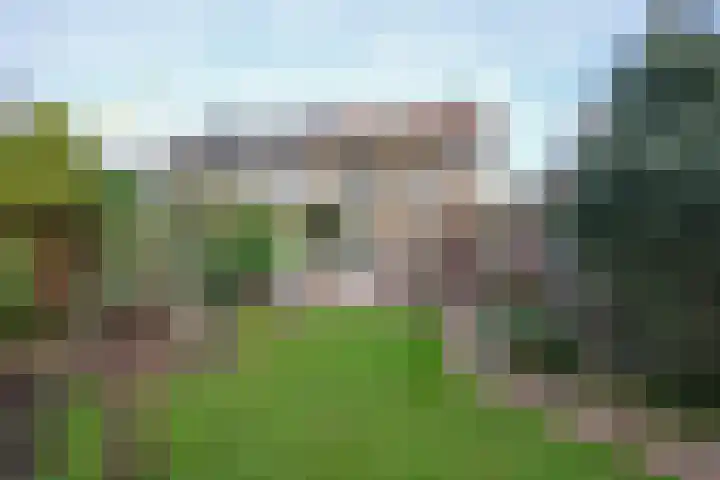 Jonasstraat 16 Geleen thumbnail 23